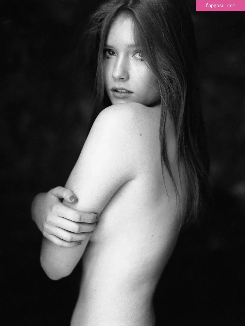 Katya Sitak