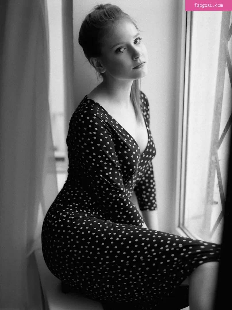 Katya Sitak