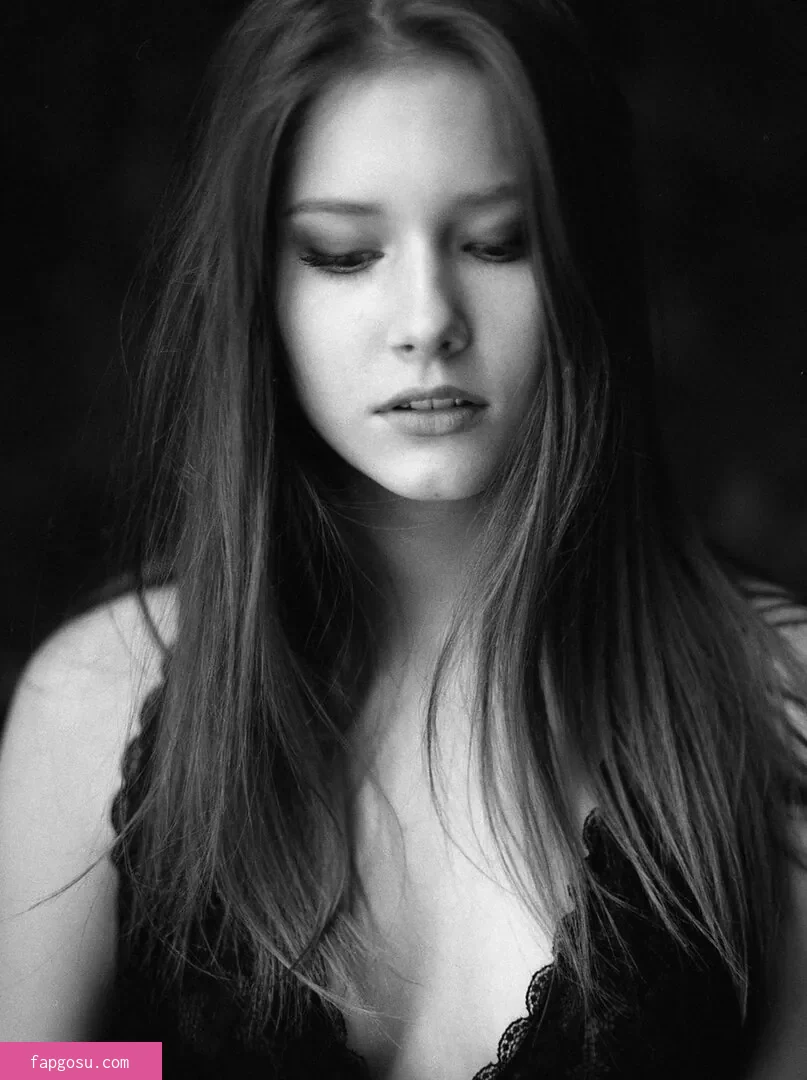 Katya Sitak
