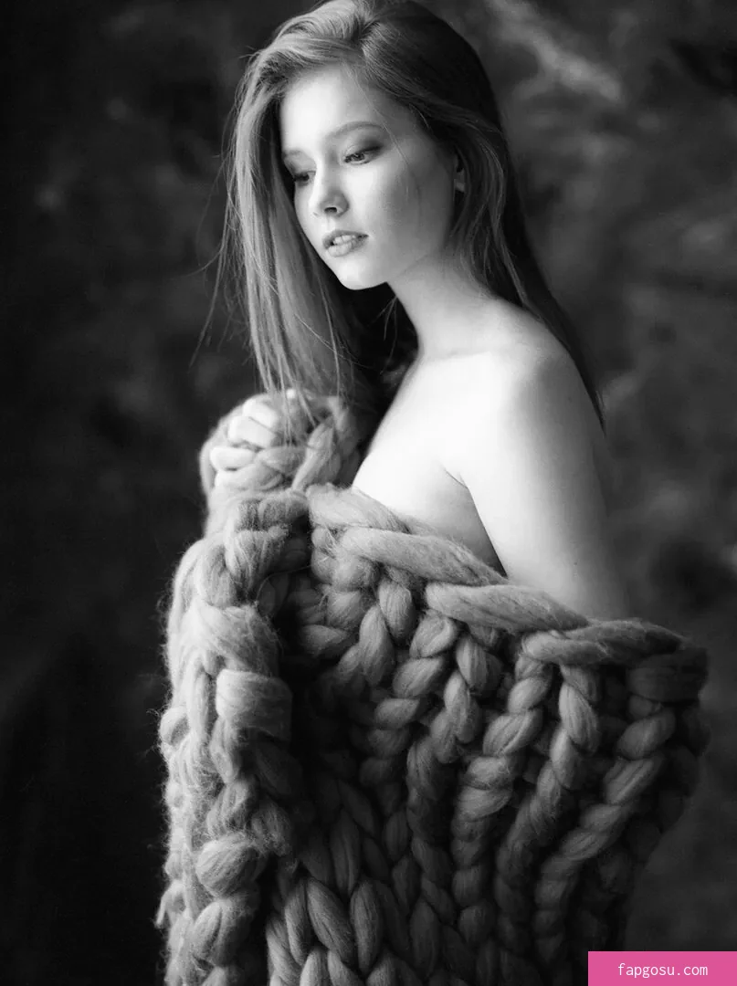 Katya Sitak