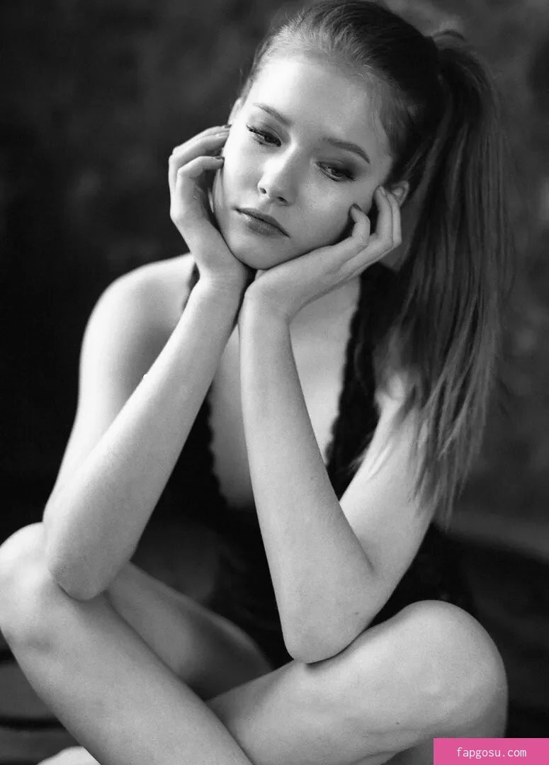 Katya Sitak