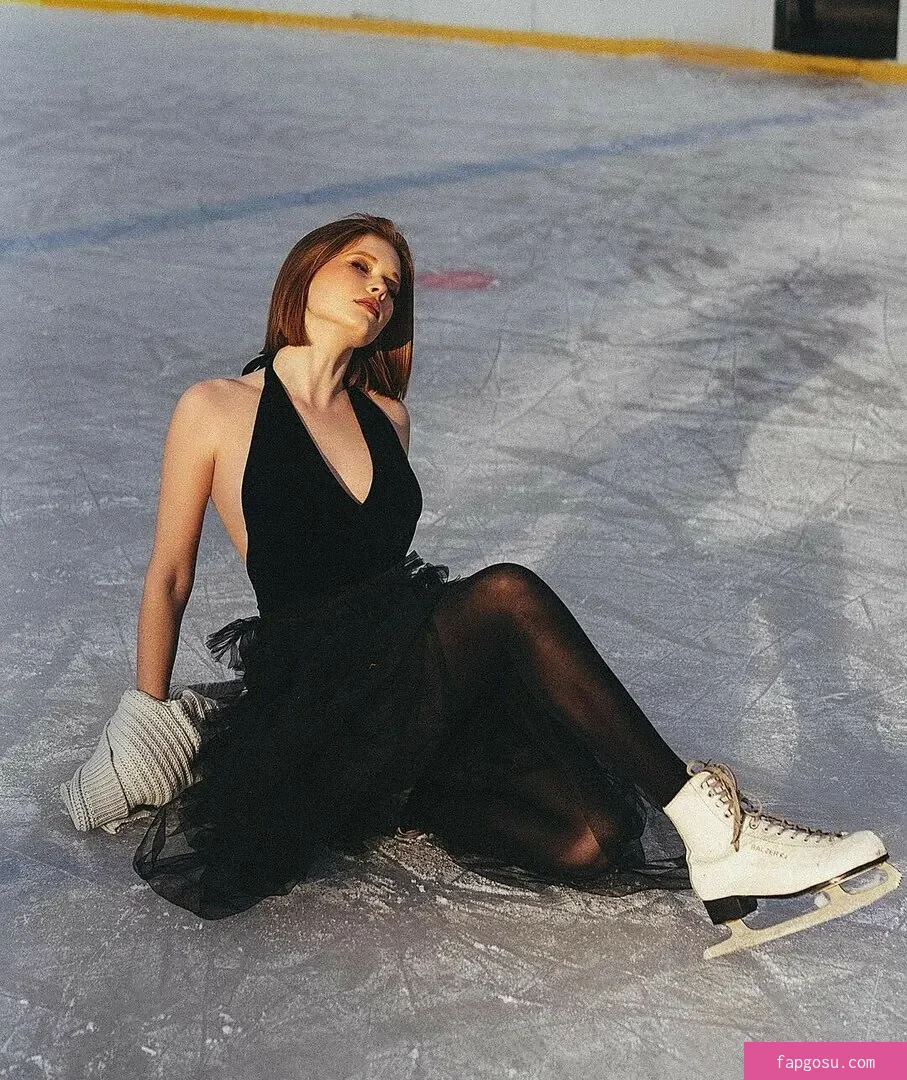 Katya Sitak