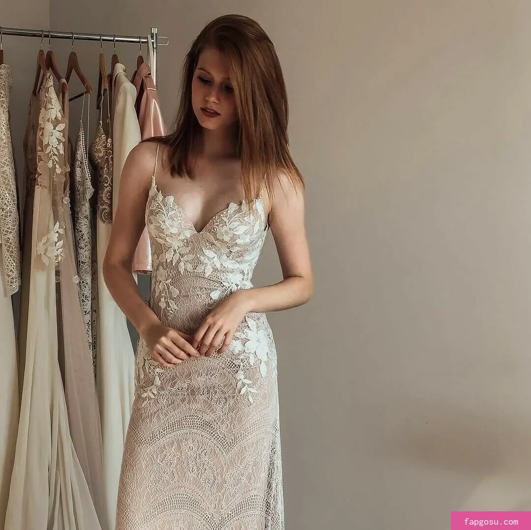 Katya Sitak