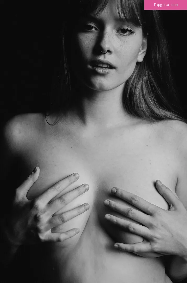 Katya Sitak