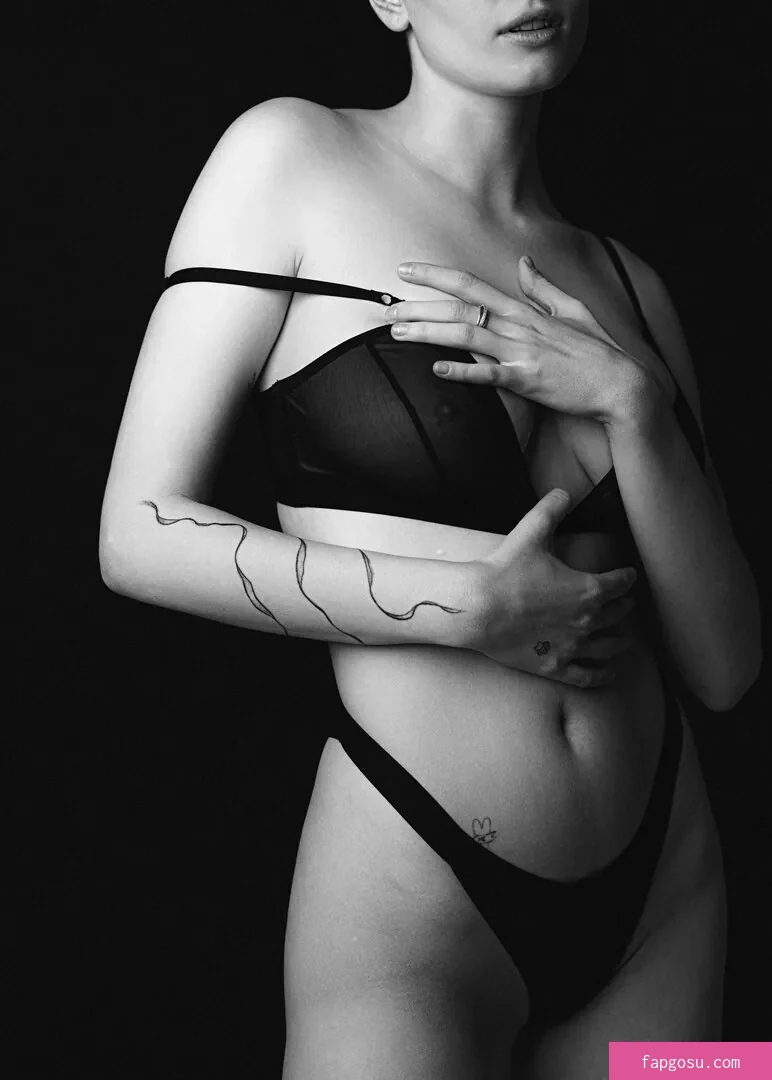 Katya Sitak