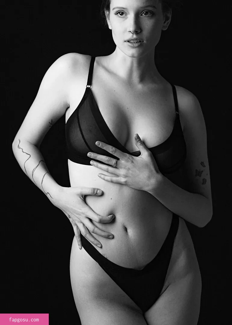 Katya Sitak