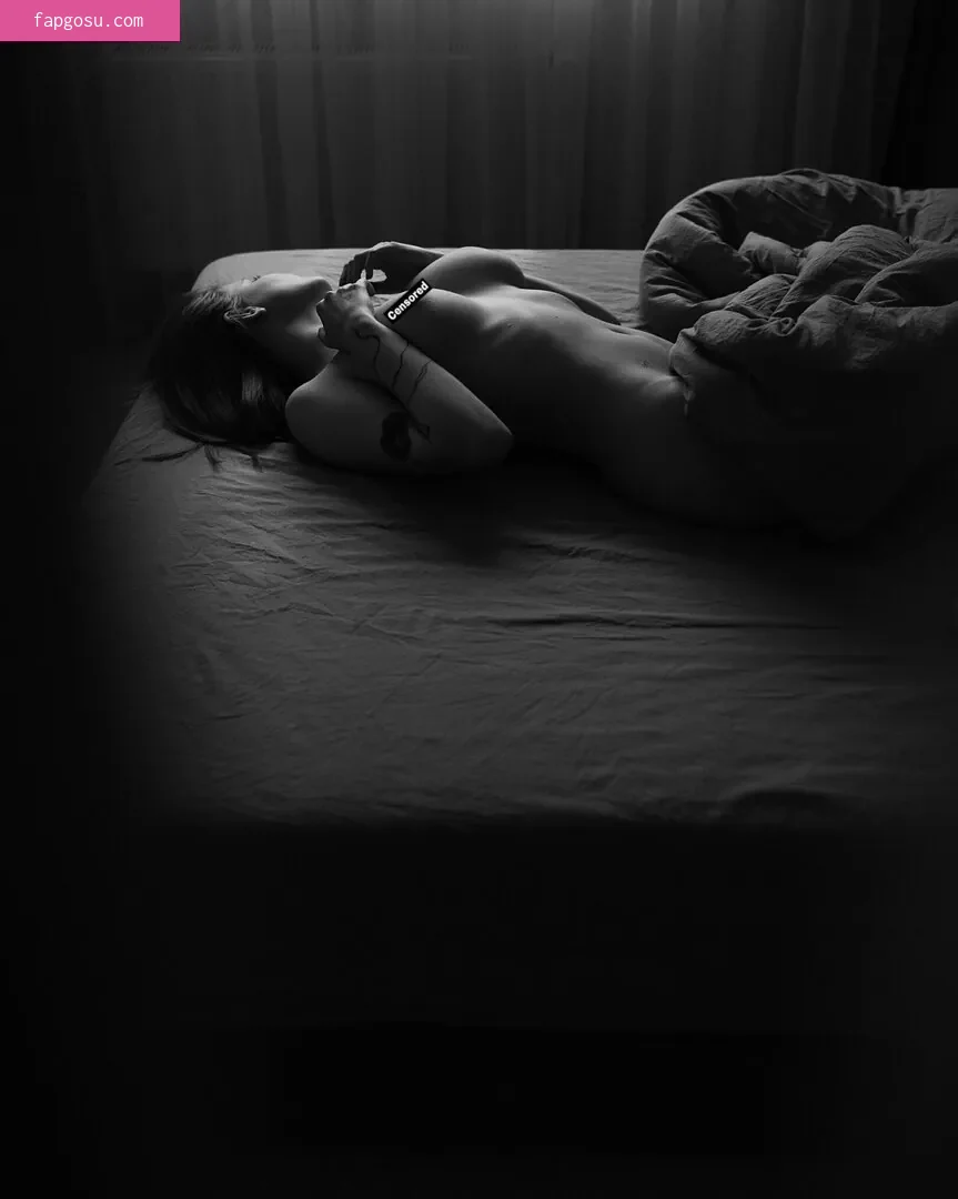Katya Sitak