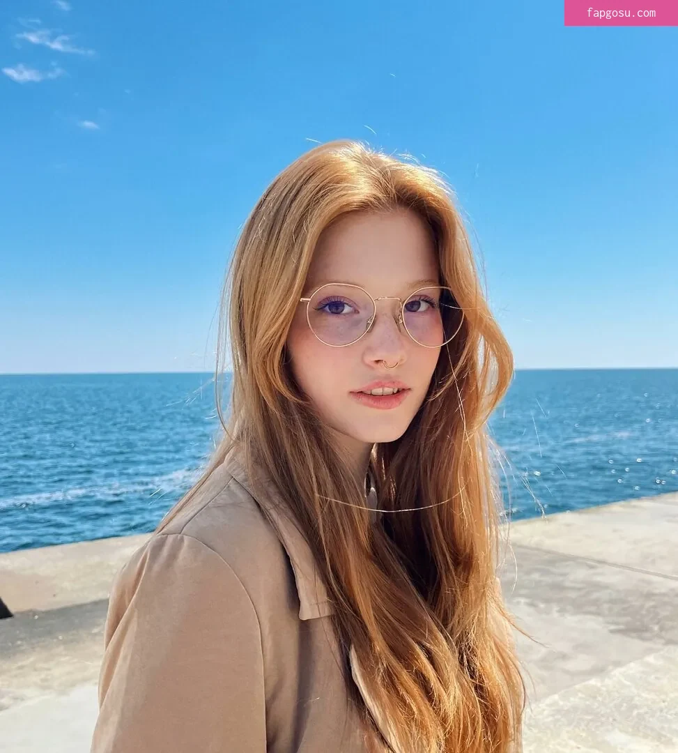Katya Sitak