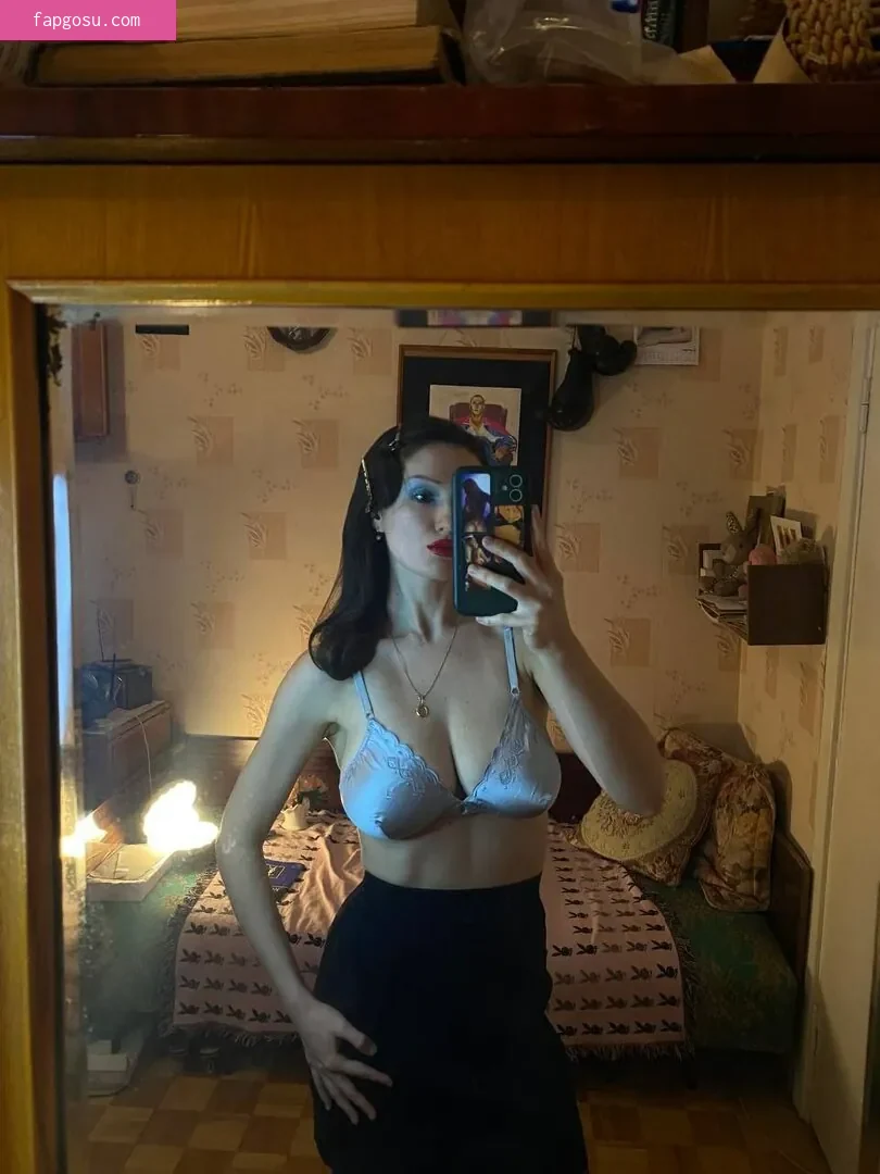katya.stogramm