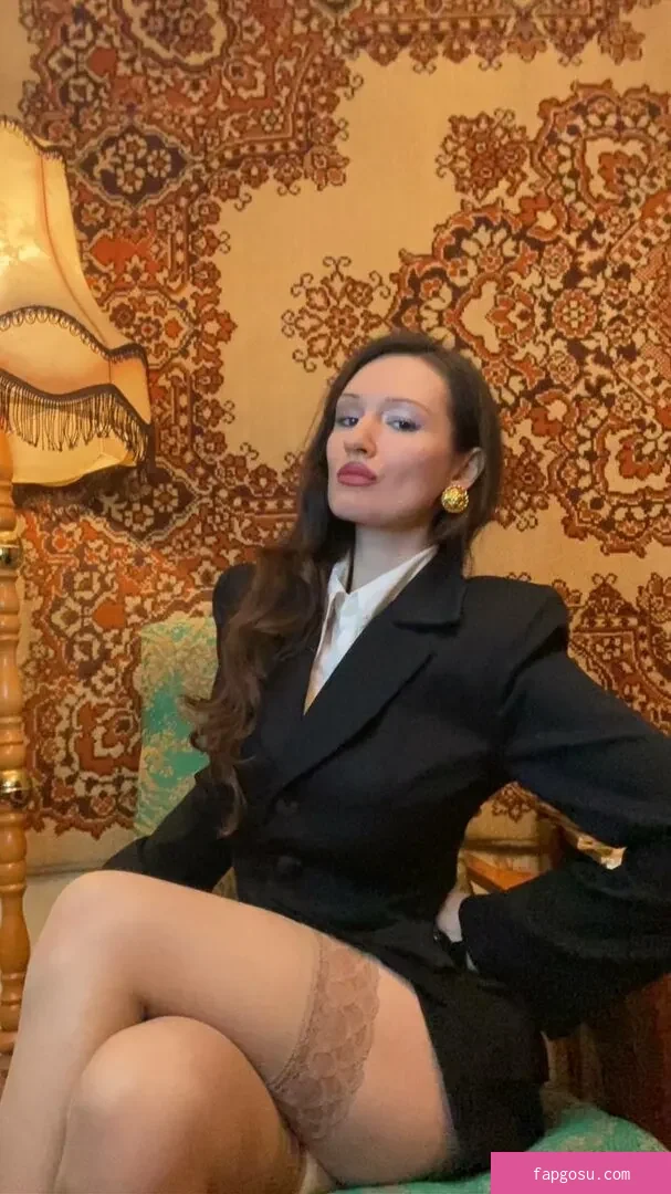 katya.stogramm