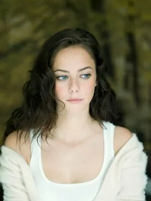 Kaya Scodelario