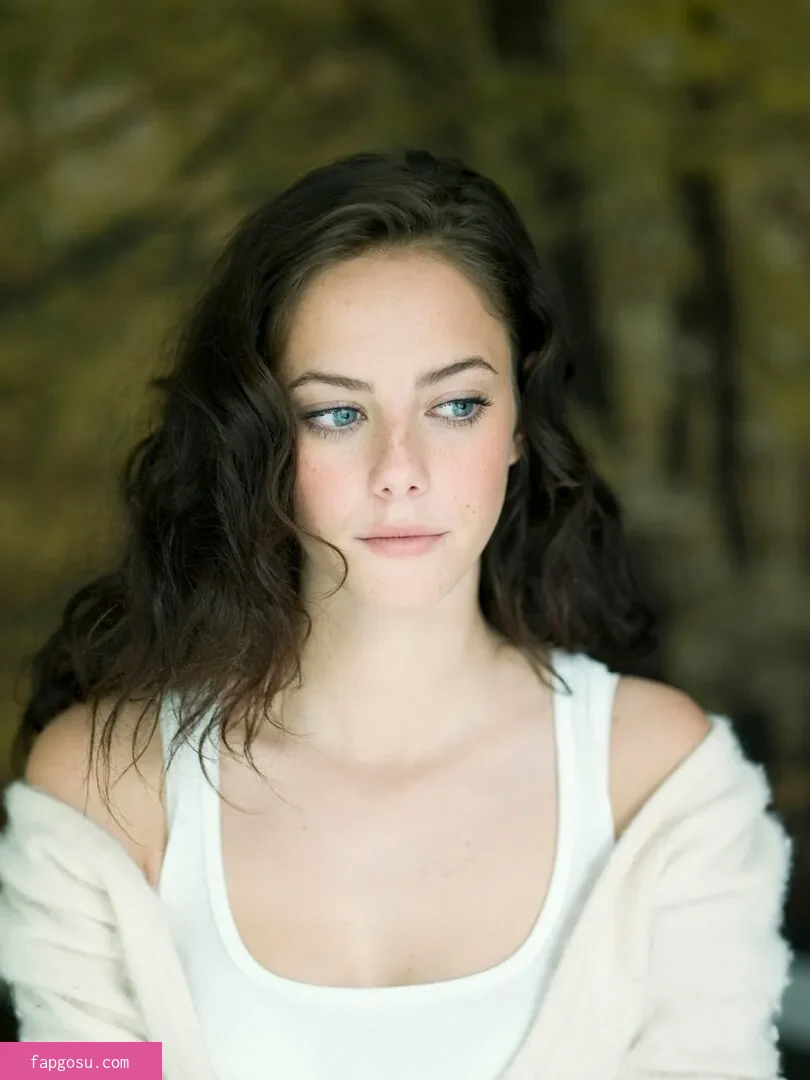 Kaya Scodelario - Photo #101