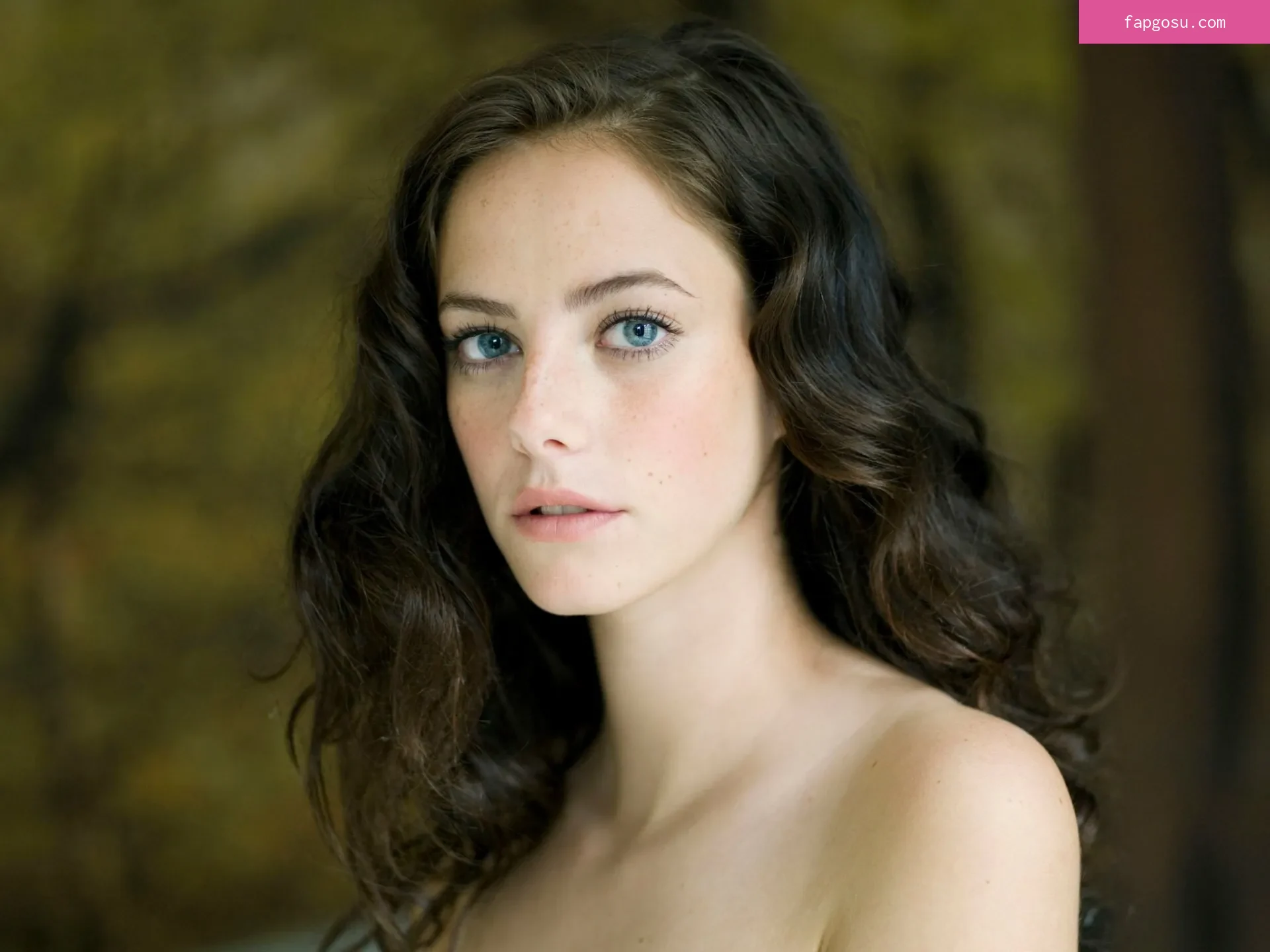 Kaya Scodelario - Photo #103