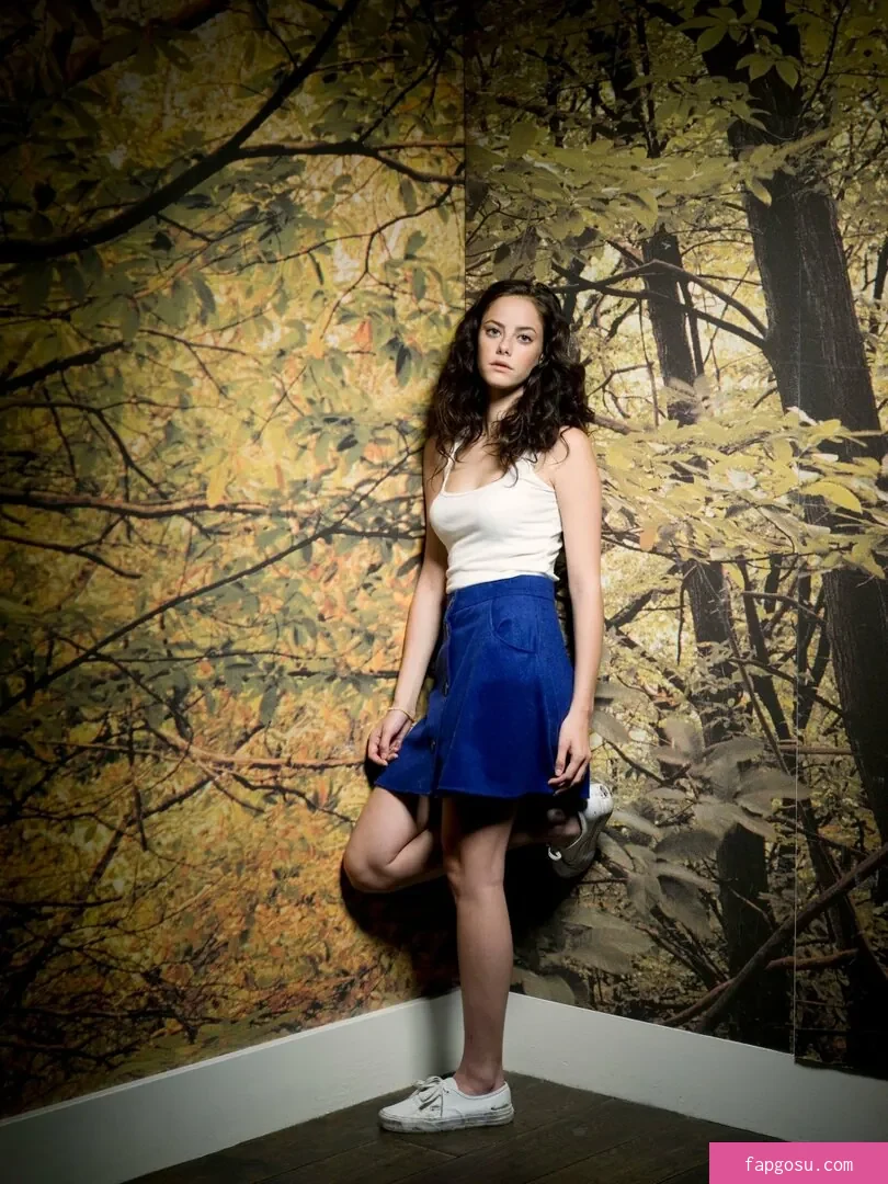 Kaya Scodelario - Photo #106