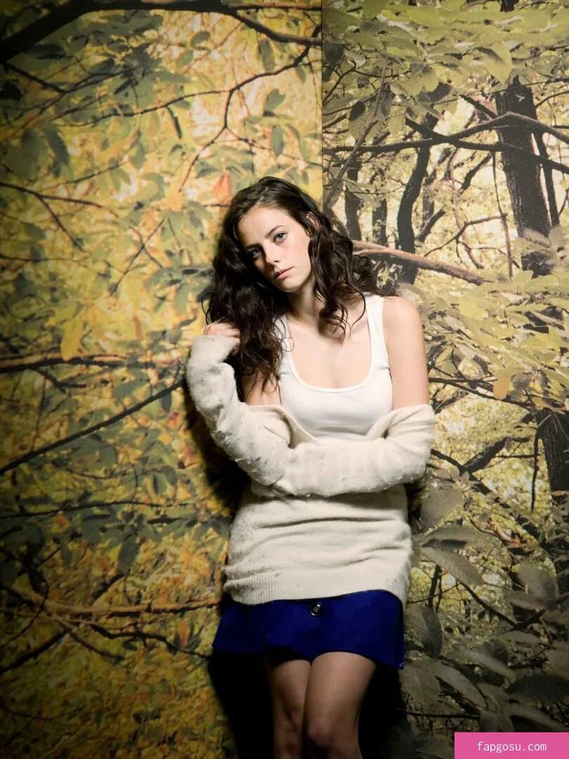 Kaya Scodelario - Photo #107
