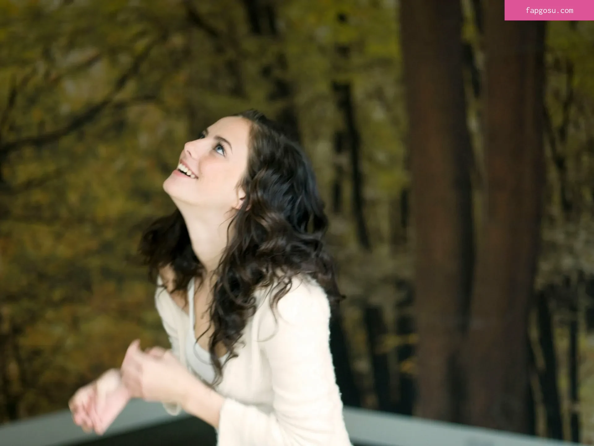 Kaya Scodelario - Photo #109
