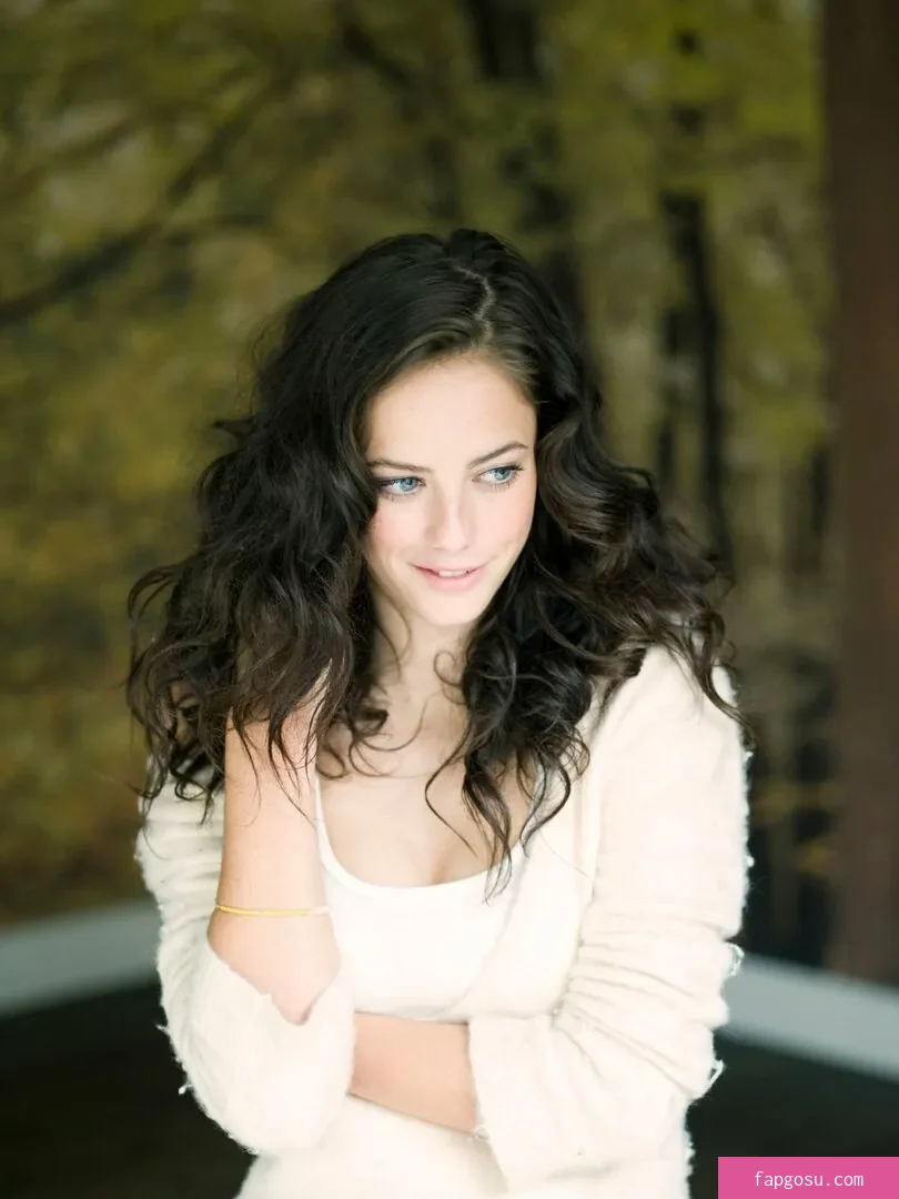 Kaya Scodelario - Photo #110