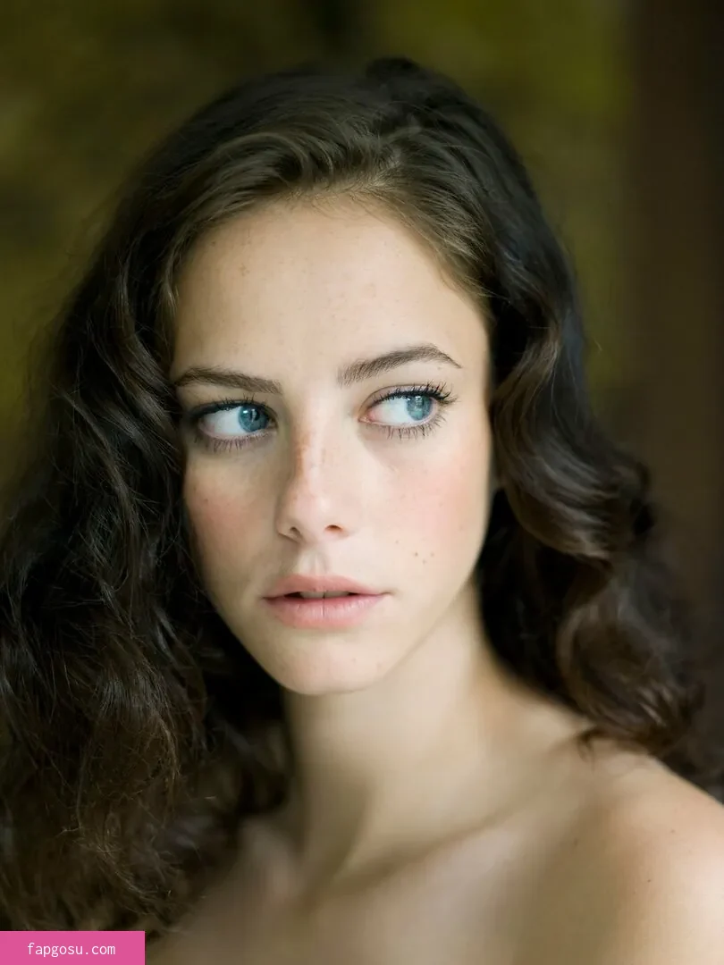 Kaya Scodelario - Photo #111