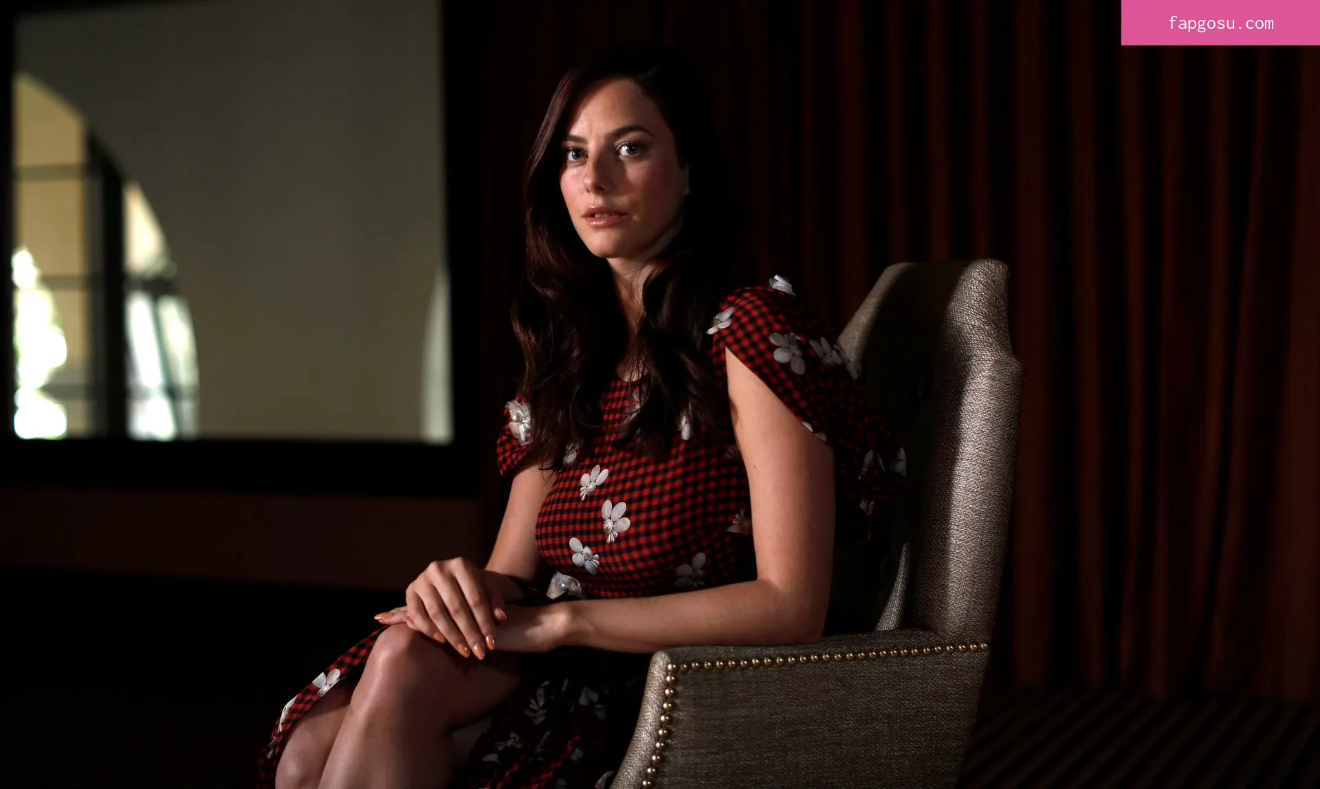 Kaya Scodelario - Photo #12