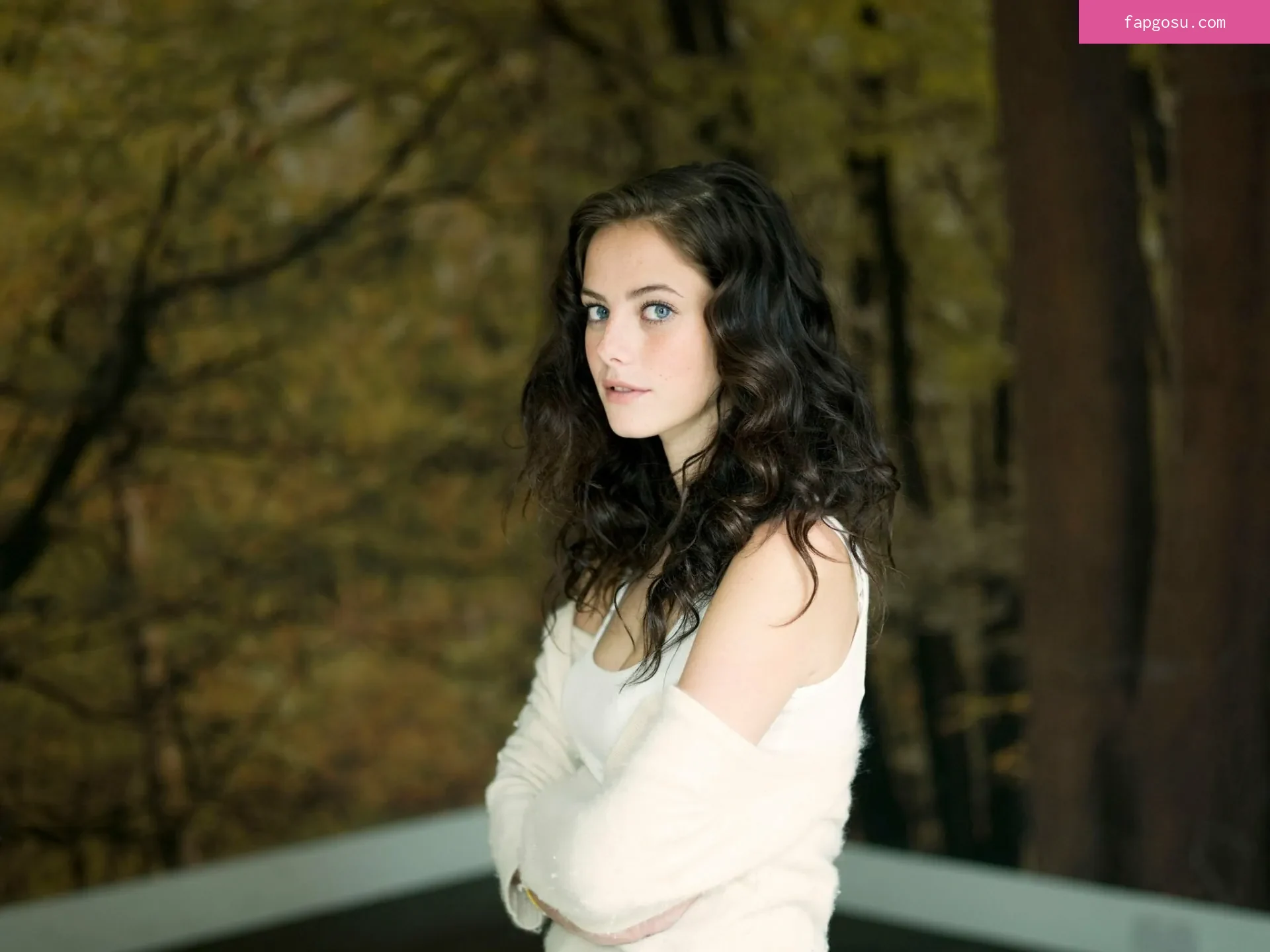 Kaya Scodelario - Photo #120