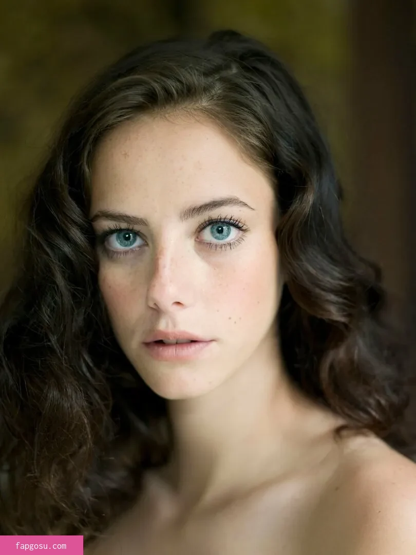 Kaya Scodelario - Photo #121