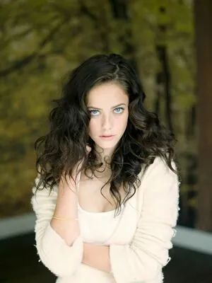 Kaya Scodelario