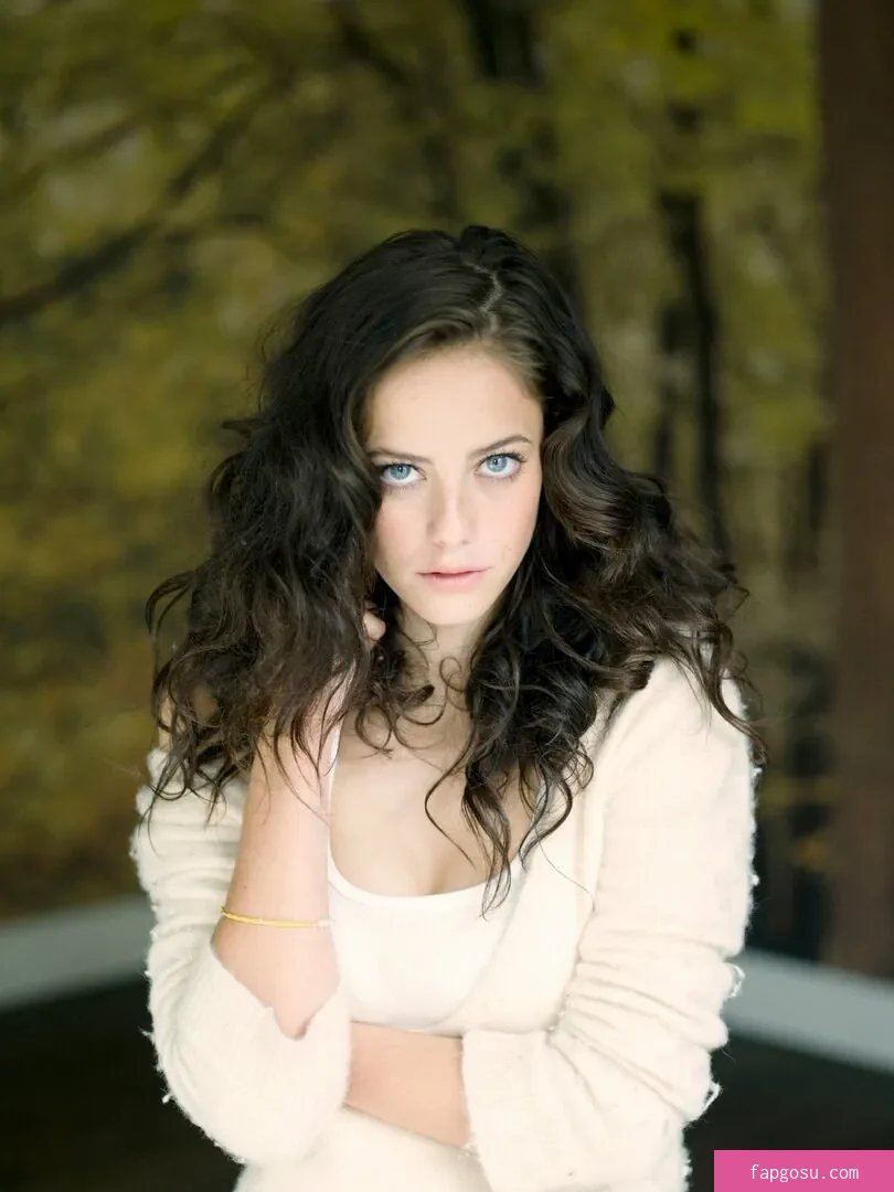 Kaya Scodelario - Photo #122