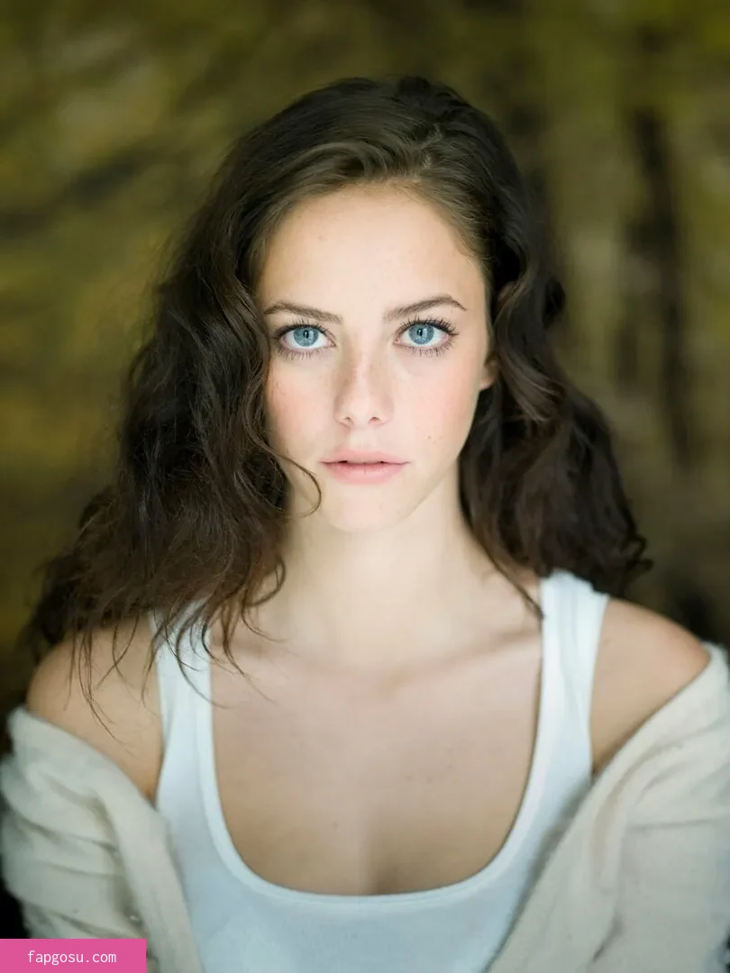 Kaya Scodelario - Photo #123