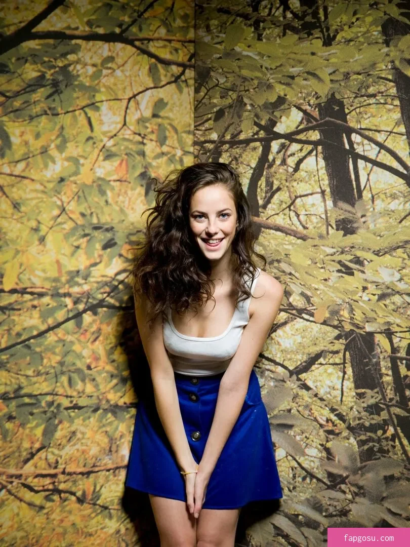 Kaya Scodelario - Photo #124