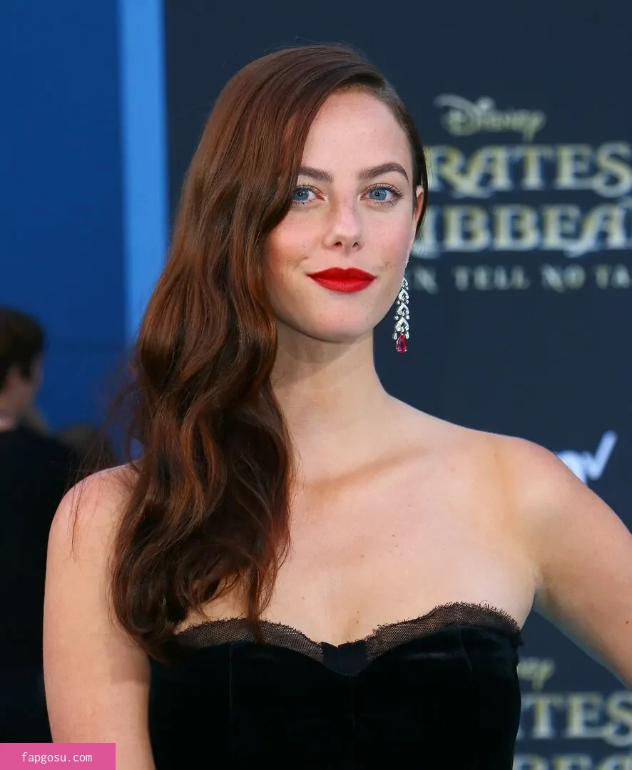 Kaya Scodelario - Photo #126