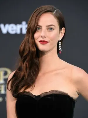 Kaya Scodelario