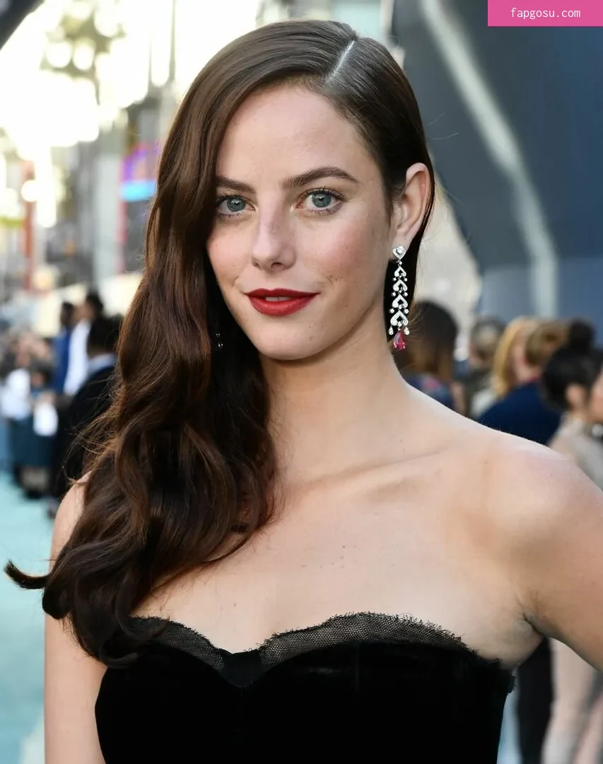 Kaya Scodelario - Photo #130
