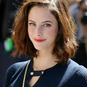 Kaya Scodelario