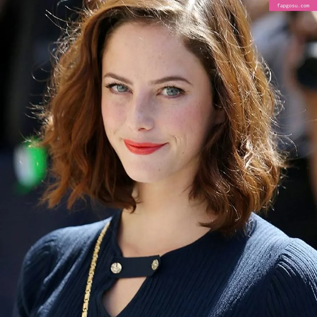 Kaya Scodelario - Photo #137