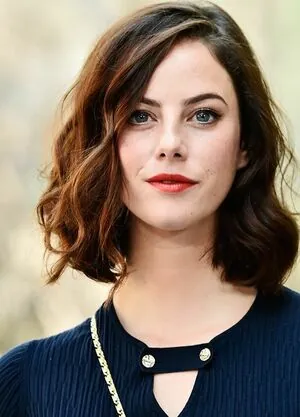Kaya Scodelario
