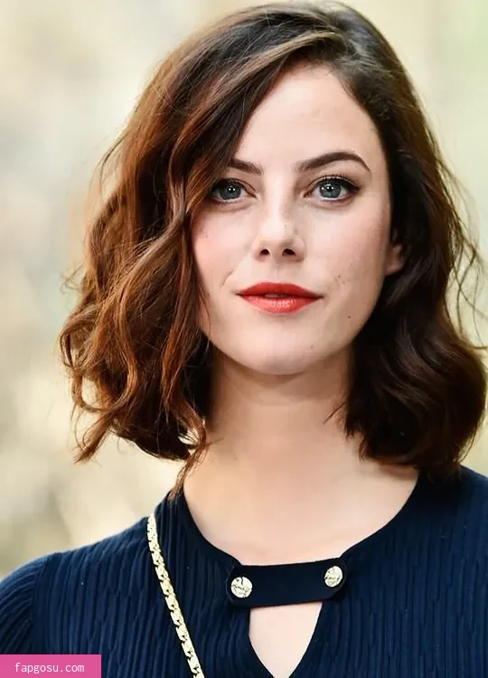 Kaya Scodelario - Photo #138