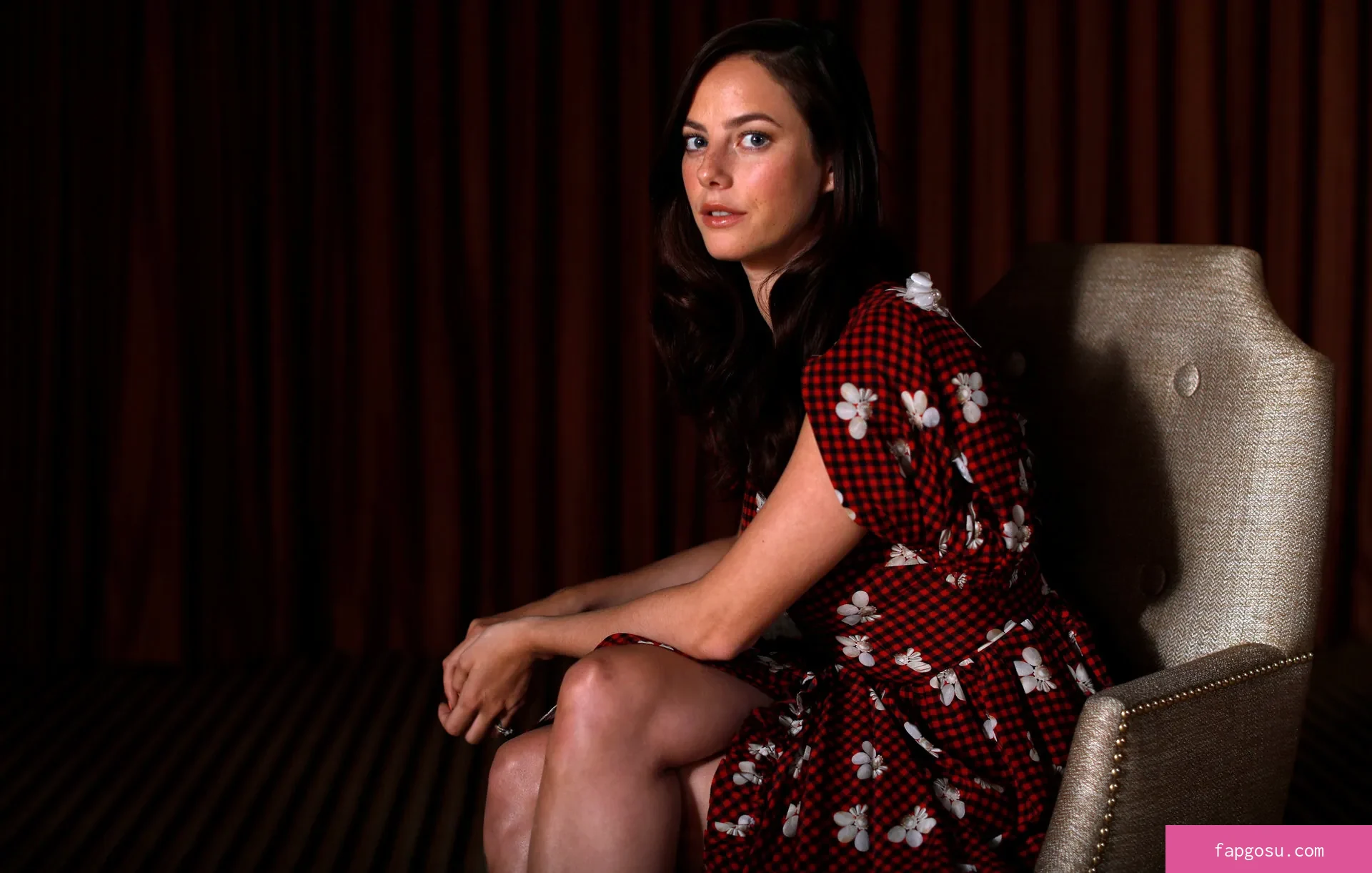 Kaya Scodelario - Photo #14