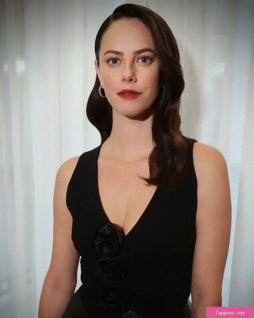 Kaya Scodelario - Photo #145