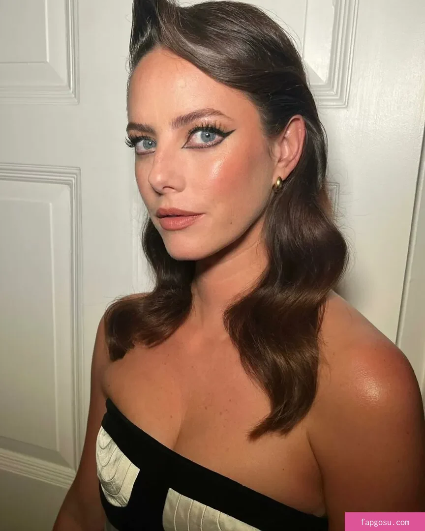 Kaya Scodelario - Photo #146