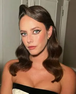 Kaya Scodelario