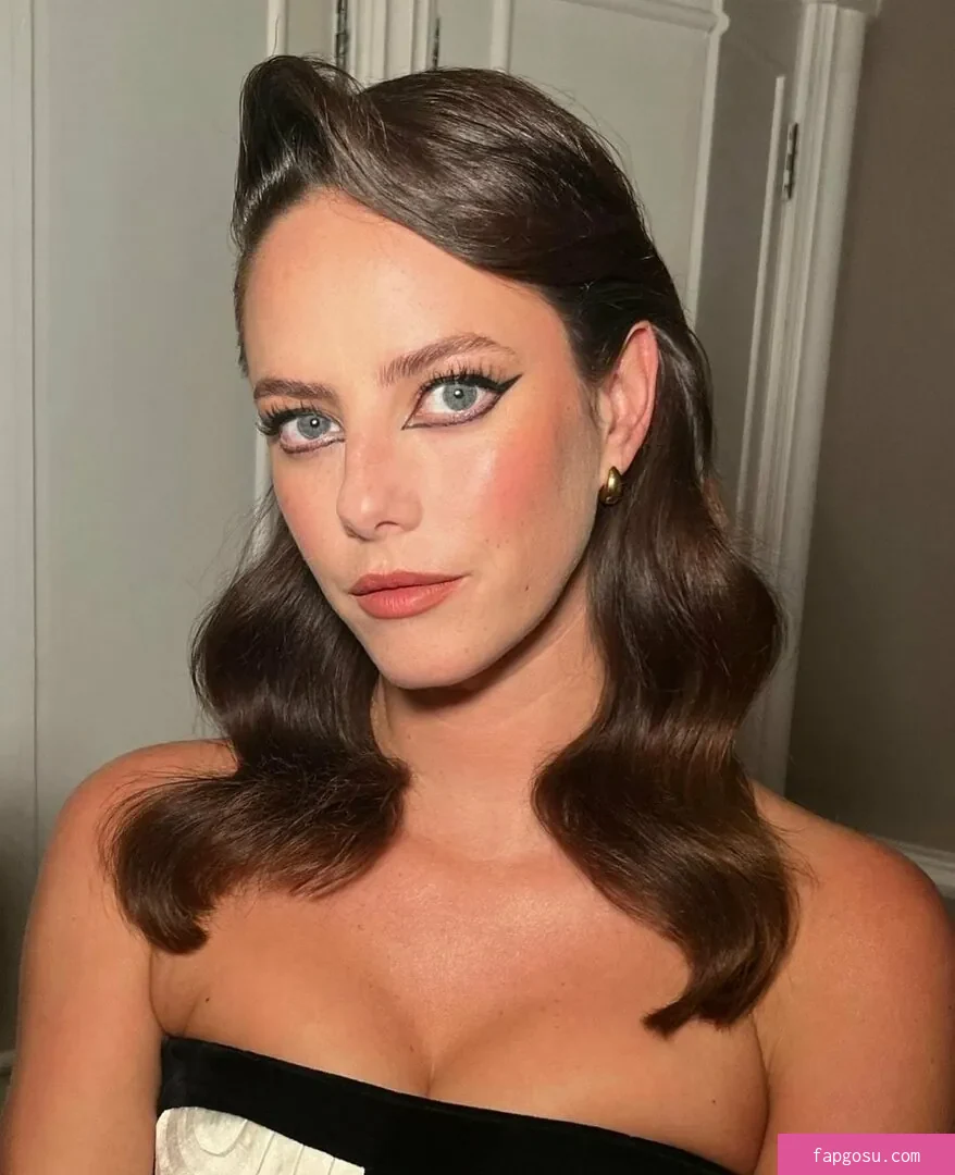 Kaya Scodelario - Photo #148