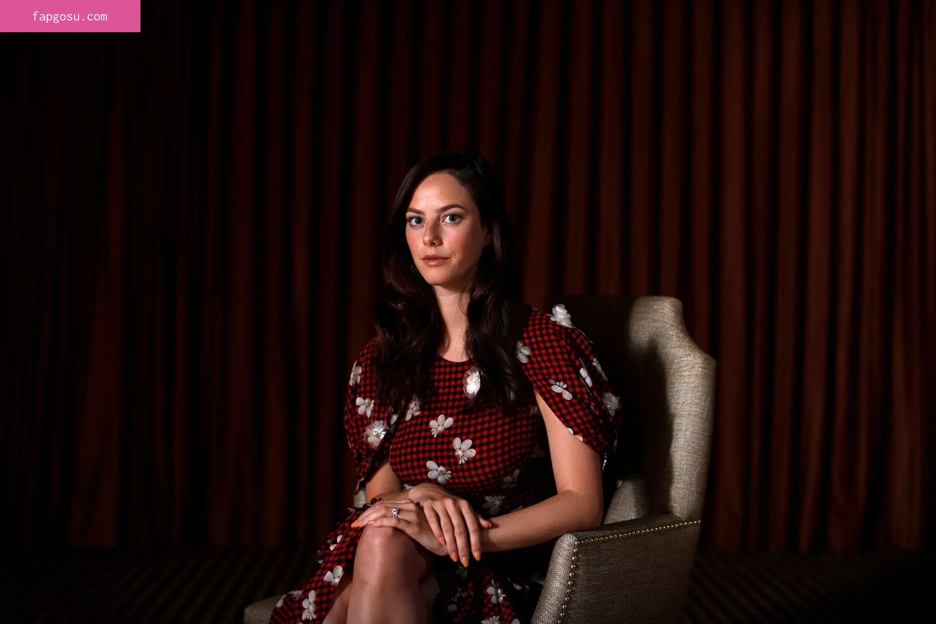 Kaya Scodelario - Photo #15