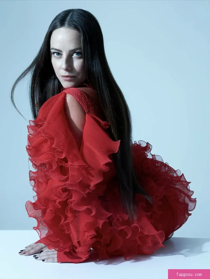 Kaya Scodelario - Photo #169