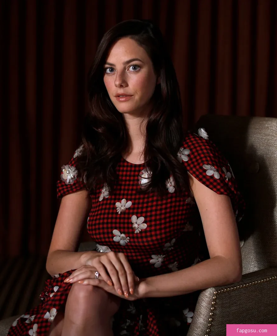 Kaya Scodelario - Photo #17
