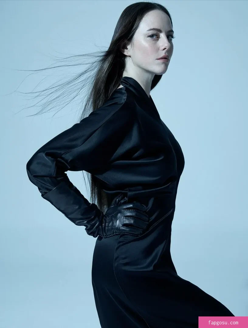 Kaya Scodelario - Photo #171