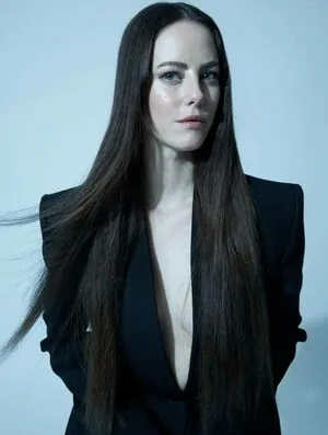 Kaya Scodelario