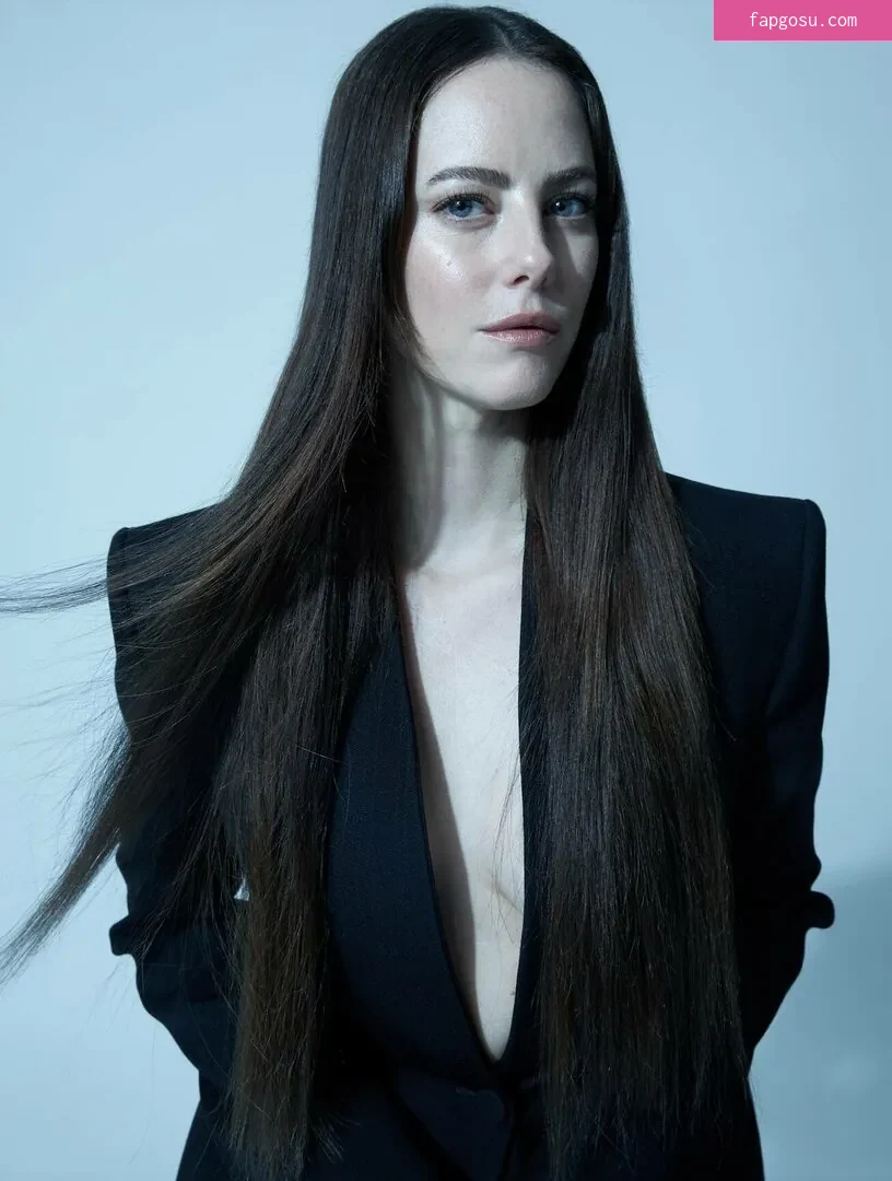 Kaya Scodelario - Photo #172