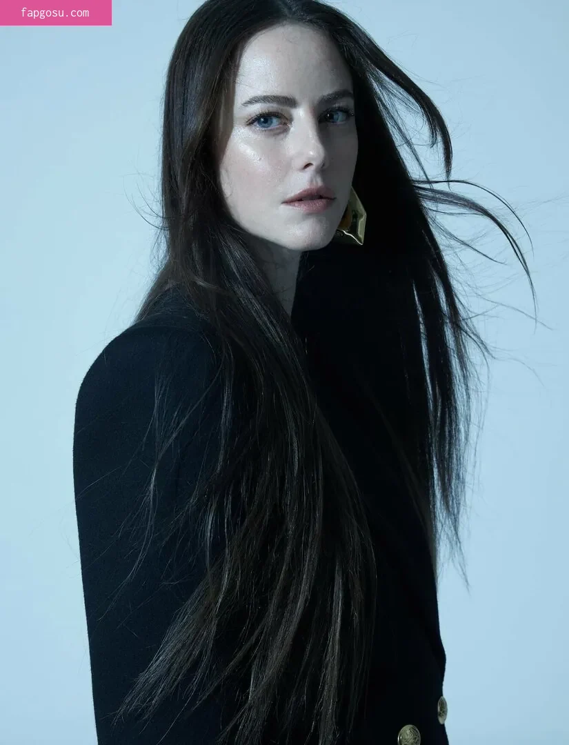 Kaya Scodelario - Photo #173
