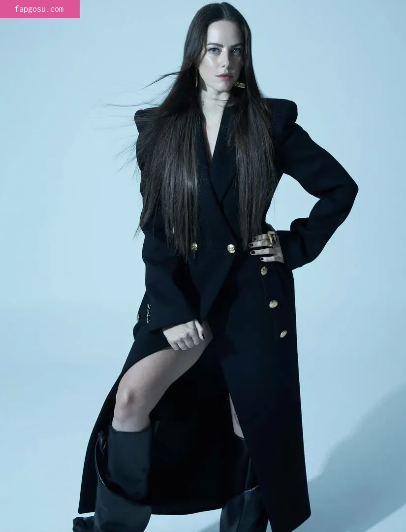 Kaya Scodelario - Photo #174