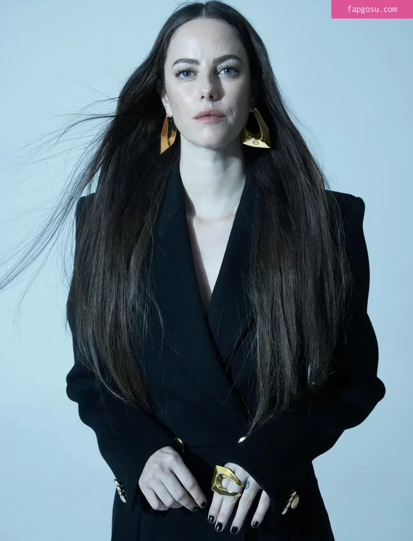 Kaya Scodelario - Photo #175